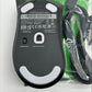Razer DeathAdder V3 Pro Gaming Mouse – Ultra-Lightweight Wireless – White – Excellent Refurbished