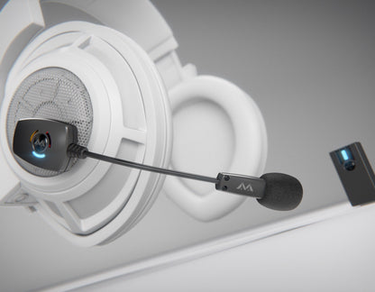 ModMic Wireless