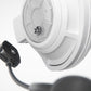 ModMic Wireless