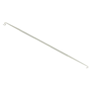 Spring Hook