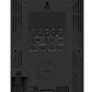 5-in-1 WiFi Professional Weather Station with Weather Underground
