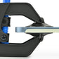 Clampy - Anti-Clamp