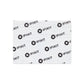 Tesa 61395 Tape