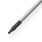 Marlin Screwdriver Set - 5 Specialty Precision Screwdrivers