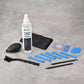 Repair Business Toolkit