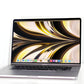 MacBook Pro (2019) 16-Inch - 2.6GHz Core i7 - 5300M - 16GB RAM - Silver (Configurable)