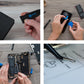 Pro Tech Go Toolkit