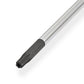 TR9 Torx Security Screwdriver