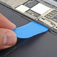Battery Blocker