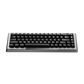 Zenblade 65