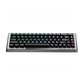 Zenblade 65
