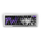 Zenblade 65