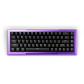 Zenblade 65