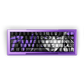 Zenblade 65