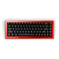 Zenblade 65