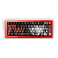 Zenblade 65