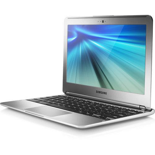 SAMSUNG XE303C12-A01US Samsung Series 3 Chromebook XE303C12 - Exynos 5 1.7 GHz - Techable