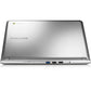 SAMSUNG XE303C12-A01US Samsung Series 3 Chromebook XE303C12 - Exynos 5 1.7 GHz