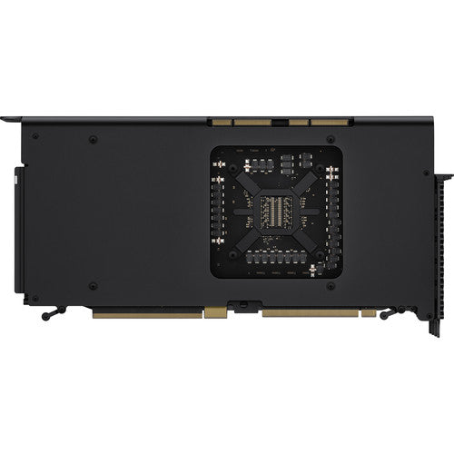 Apple AMD Radeon Pro Vega ll 32GB RAM MPX Module for 2019 Mac Pro