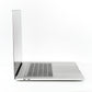 Apple 2016 MacBook Pro 16GB RAM 256GB SSD Silver