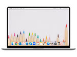 Apple MacBook Pro 15-inch 2019 2.3GHz Core i9 512GB SSD 16GB RAM Touch Bar (Space Gray)