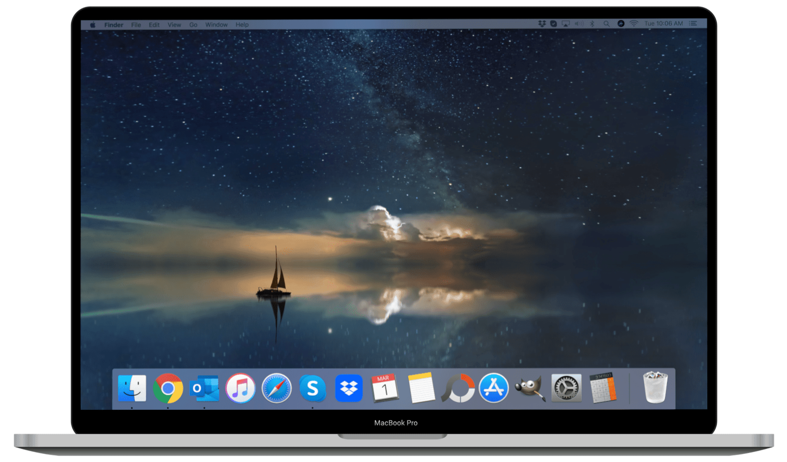 MacBook Pro 16インチ 4TB/64GB/2019年 動作保証 MacBook Pro 16インチ 4TB/64GB/2019年 動作保証 MacBook Pro 16