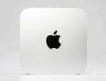 2012 Apple Mac mini 2.5GHz Core I5-3210M Macmini6,1 A1347 MD387LL/A - Techable