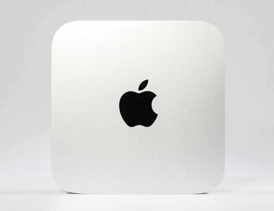 2014 Apple Mac mini 2.8GHz Core I5-4308U Macmini7,1 A1347 MGEQ2LL/A - Techable