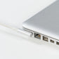 Apple MacBook Pro (15-inch Mid 2012) 2.6 GHz i7-3720QM 8GB 750GB HDD (Silver)