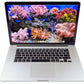 Apple MacBook Pro (15-inch Early 2013) 2.8 GHz I7-3840QM 8GB RAM 512GB SSD (Silver) - Techable
