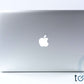 2015 Apple MacBook Pro Quad Core i7 2.2GHz 15" MJLQ2LL/A