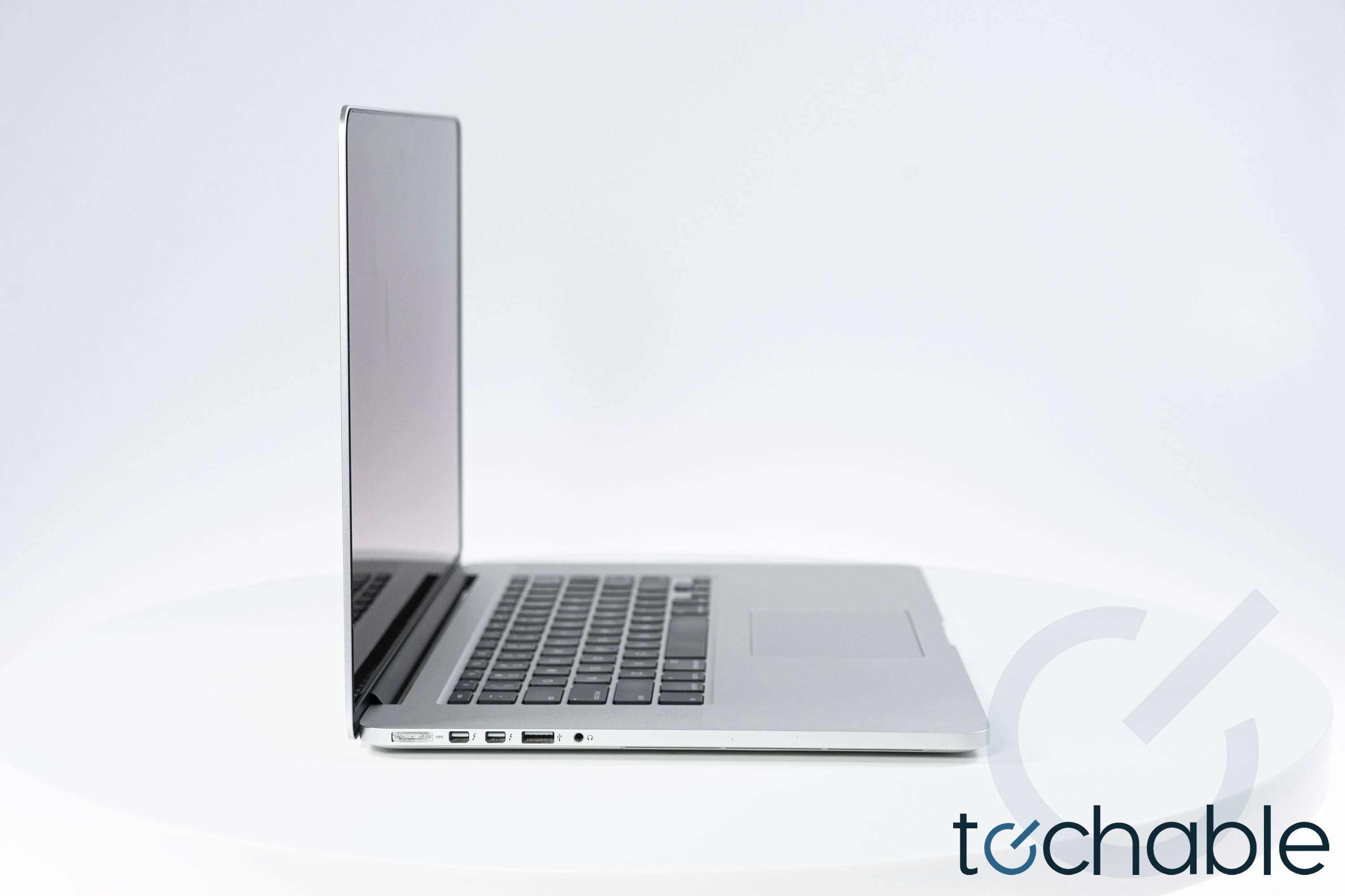 Buy 2015 Apple MacBook Pro 15