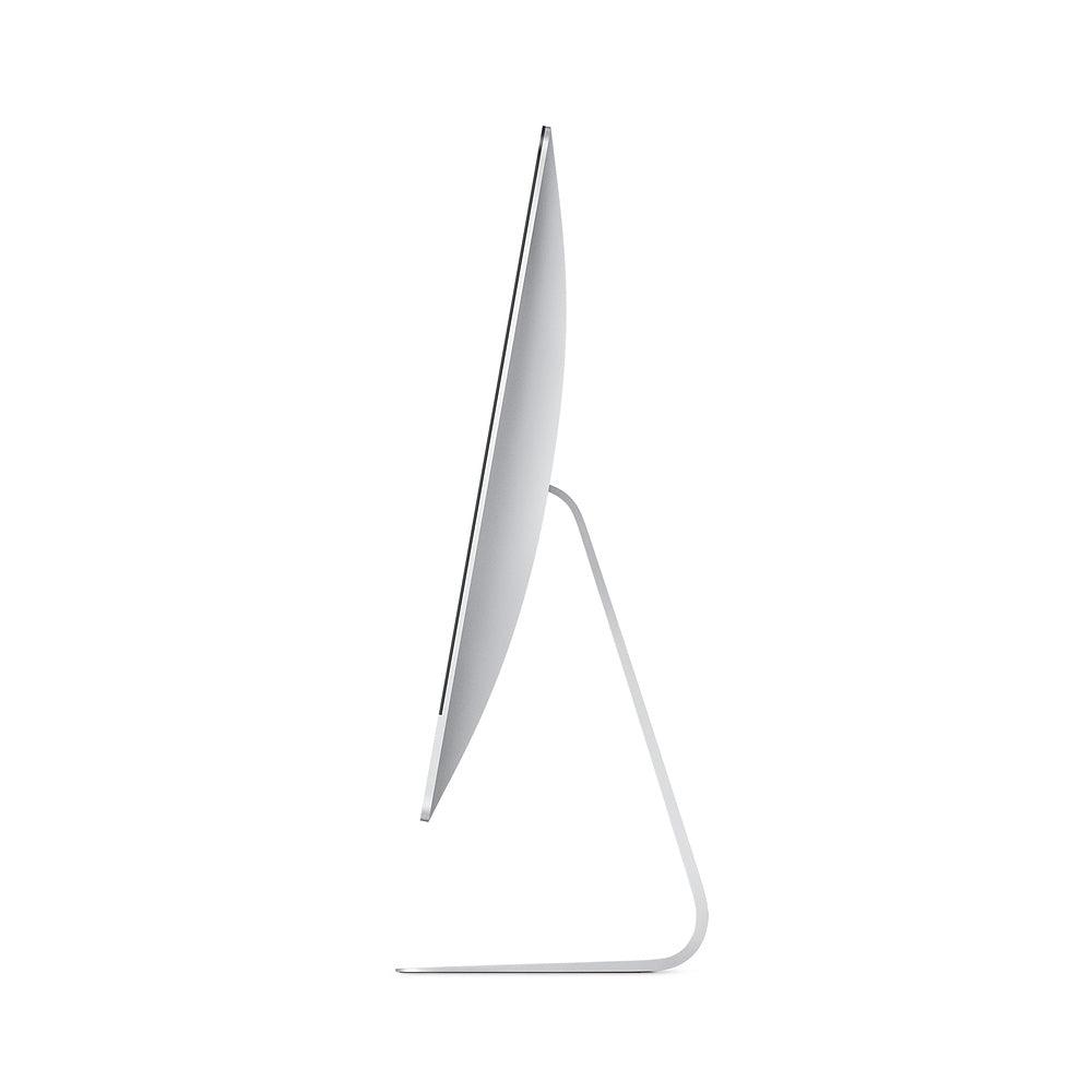 Apple iMac 5K 27-inch (Mid 2019) 3.6GHz i9 128GB RAM 4TB SSD Apple iMac 5K 27-inch (Mid 2019) 3.6GHz i9 128GB RAM 4TB SSD