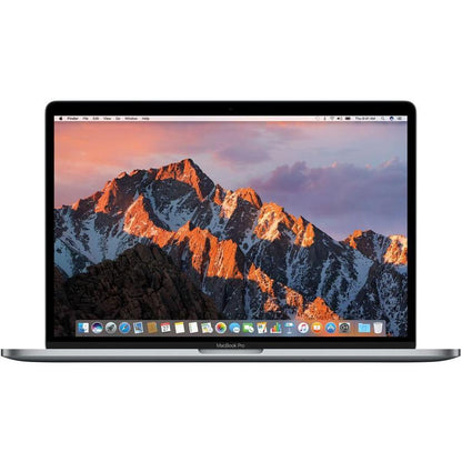 MacBook Pro 15 (2018) - Beware the Core i9 