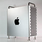 2019 Apple Mac Pro Desktop (Copy) - Techable
