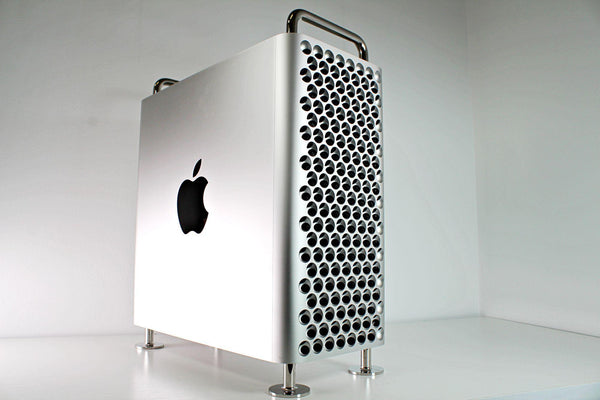2019_Mac_Pro_front_angle_3_6wvp-7d.jpg?v