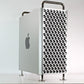2019 Apple Mac Pro Desktop (Copy) - Techable