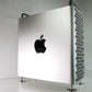 2019 Apple Mac Pro Desktop (Copy) - Techable
