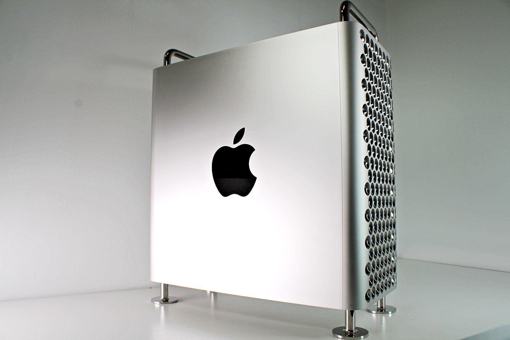 2019 Apple Mac Pro Desktop (Copy) - Techable