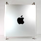 2019 Apple Mac Pro Desktop (Copy) - Techable