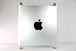 2019 Apple Mac Pro Desktop (Copy) - Techable