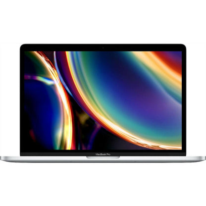 2020 MacBook Pro 13-inch i7 2.3GHz 16GB RAM 512GB SSD Space Gray - Techable