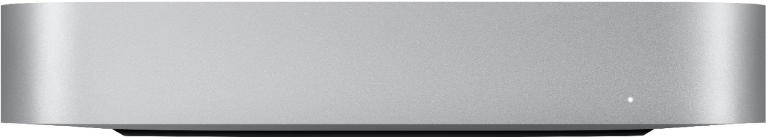 Used Mac Mini Refurbished & Used Mac Mini for Sale | Techable