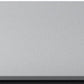 Apple Mac Mini 2020 3.2GHz M1 16GB RAM 1TB SSD MGNR3LL/A