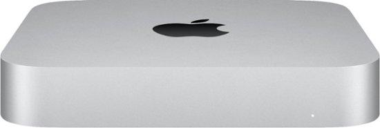 Used Mac Mini Refurbished & Used Mac Mini for Sale | Techable