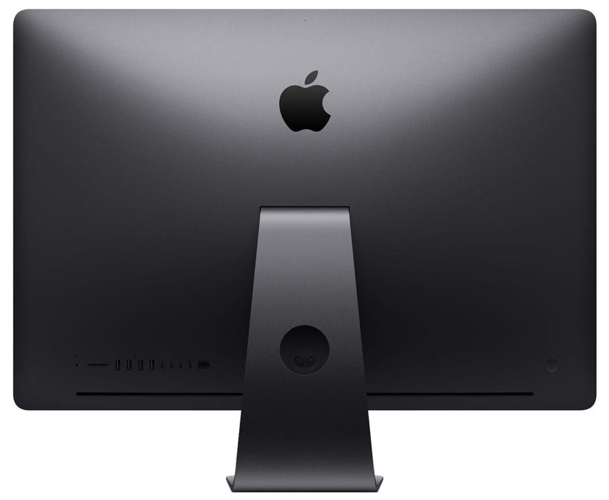 27-inch-imac-pro-2.3ghz-18- 