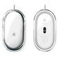 Genuine Apple Mouse M8733G/A M5769 USB Wired Optical Mighty Mouse