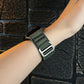 Nylon Alpine Loop Watch Band Strap For Apple Watch Ultra 8/7/6/SE/5/4 44/45/49mm