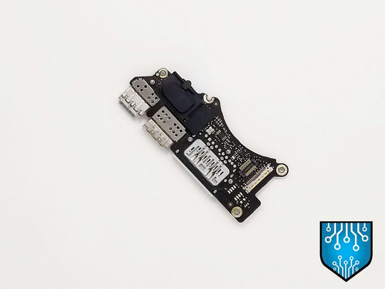 820-3071-A I/O Board for MacBook Pro 15" A1398 Retina Mid 2012 (Retina) - Techable