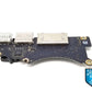 820-3547-A I/O Board for Macbook Pro 15" A1398 Retina Late 2013 / Mid 2014